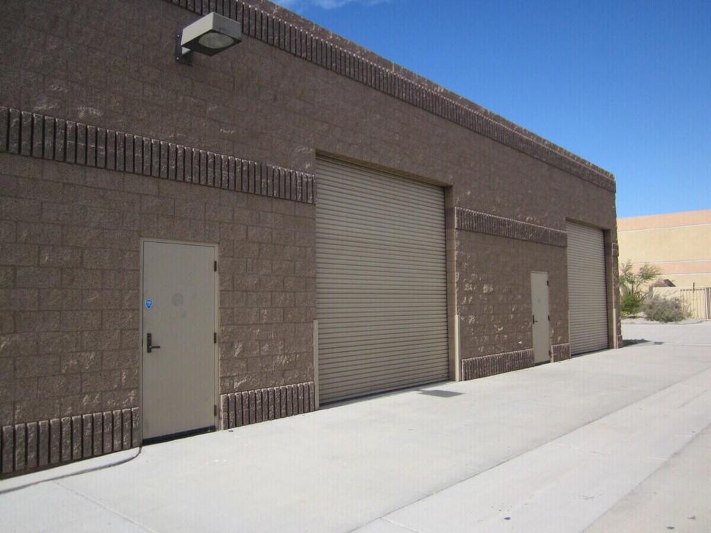 MLS #219134578DA image #1