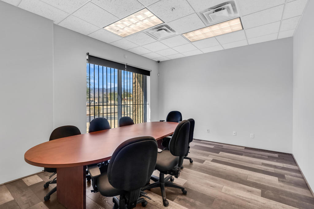 MLS #219134578DA image #10