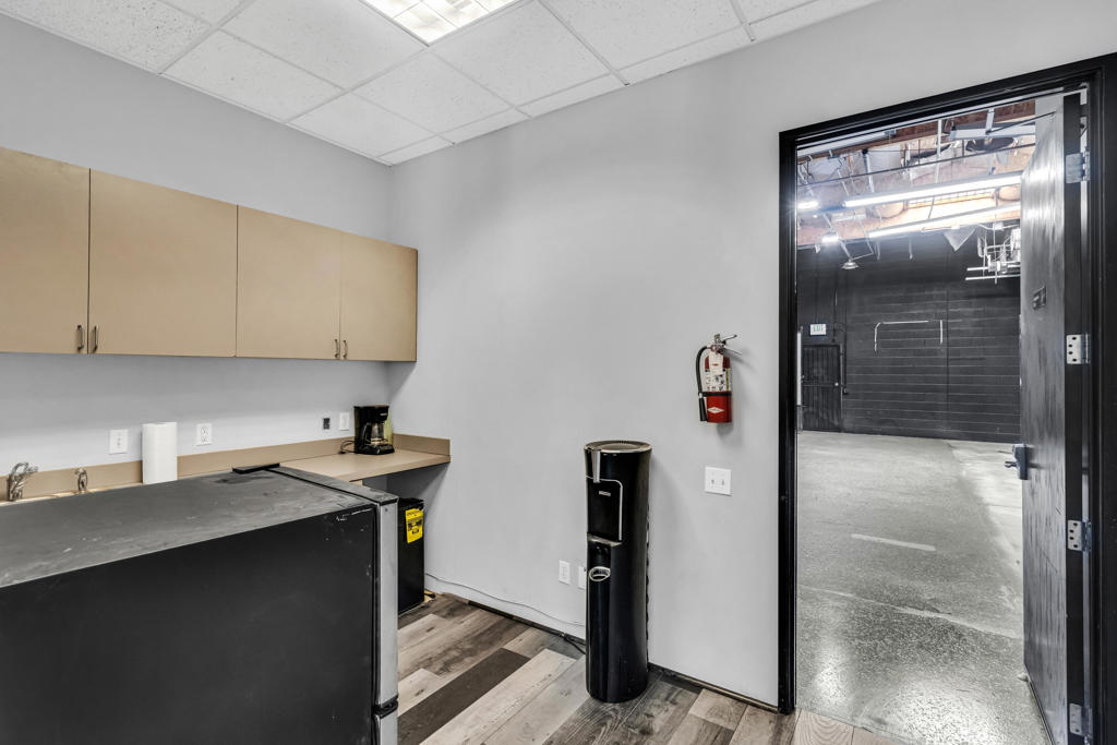 MLS #219134578DA image #11