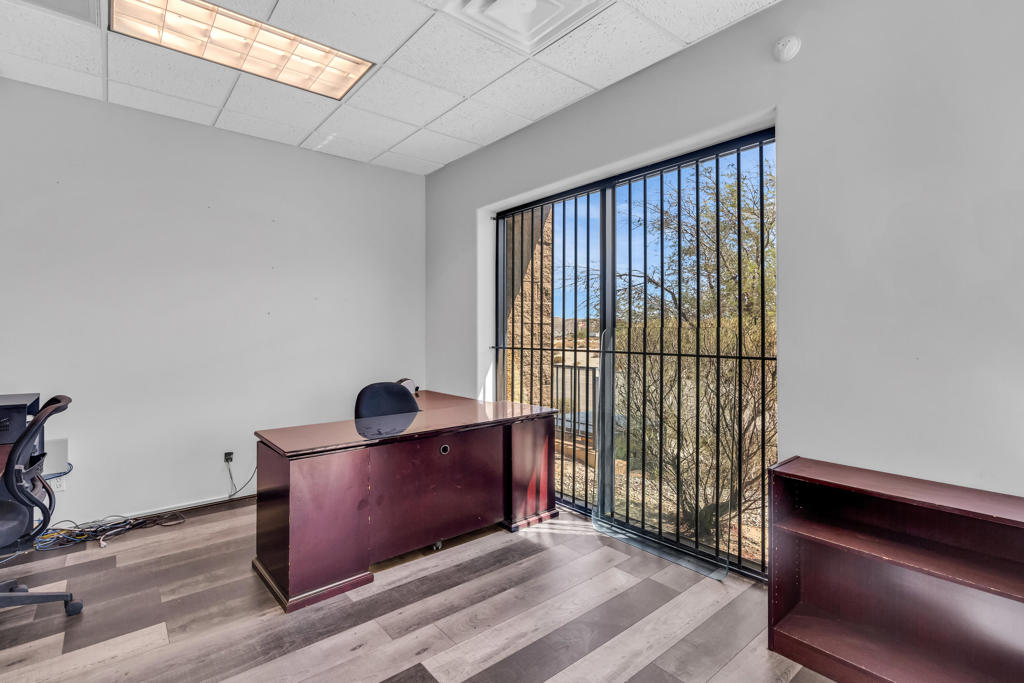 MLS #219134578DA image #13