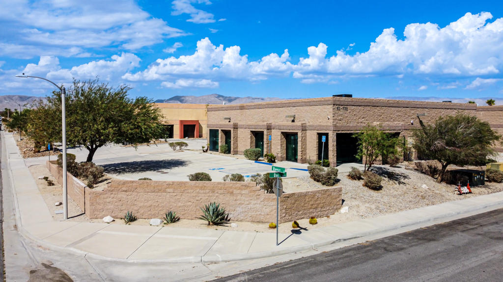 MLS #219134578DA image #2