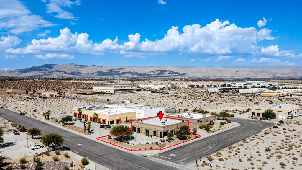 MLS #219134578DA image #3