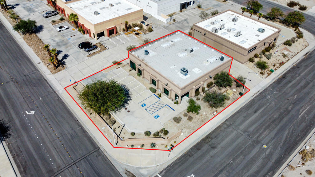 MLS #219134578DA image #4