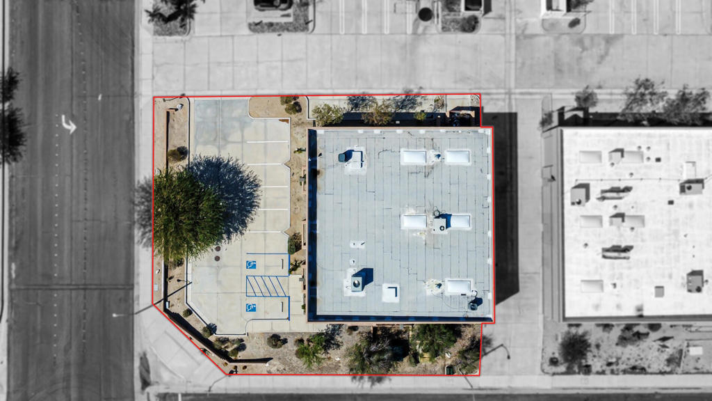 MLS #219134578DA image #5