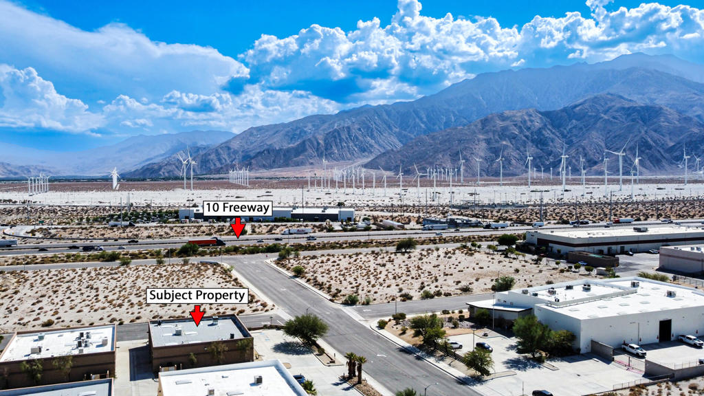 MLS #219134578DA image #7