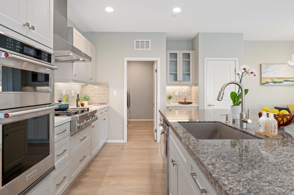 MLS #219134583DA image #1