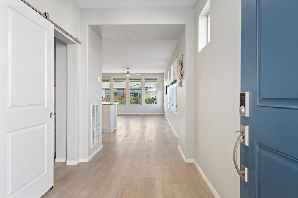 MLS #219134583DA image #11