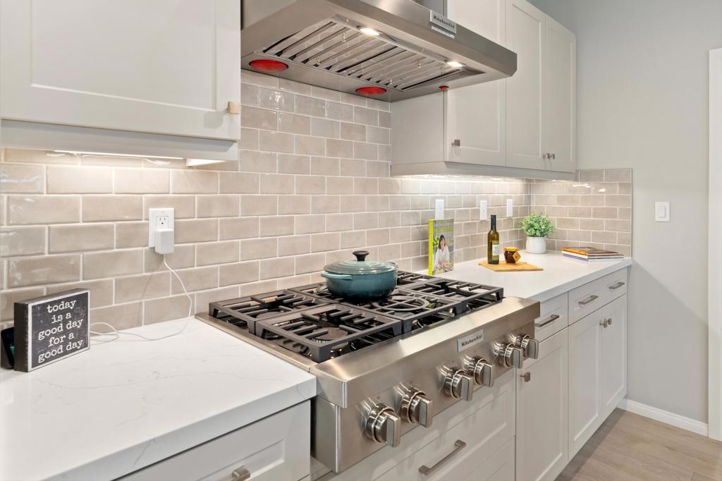 MLS #219134583DA image #12