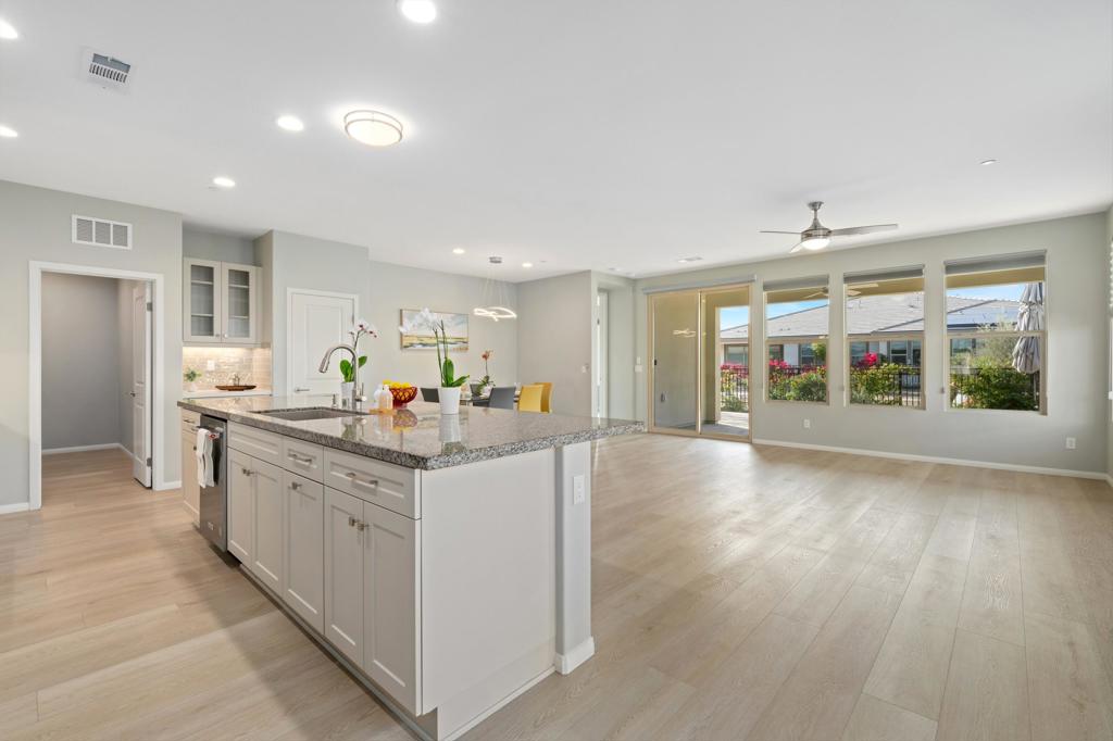 MLS #219134583DA image #13