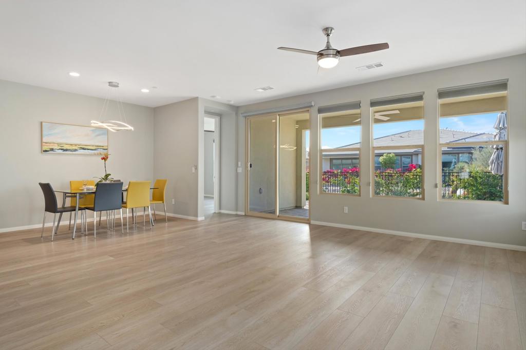 MLS #219134583DA image #14