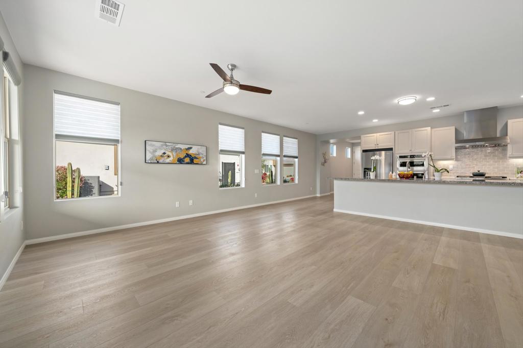 MLS #219134583DA image #15