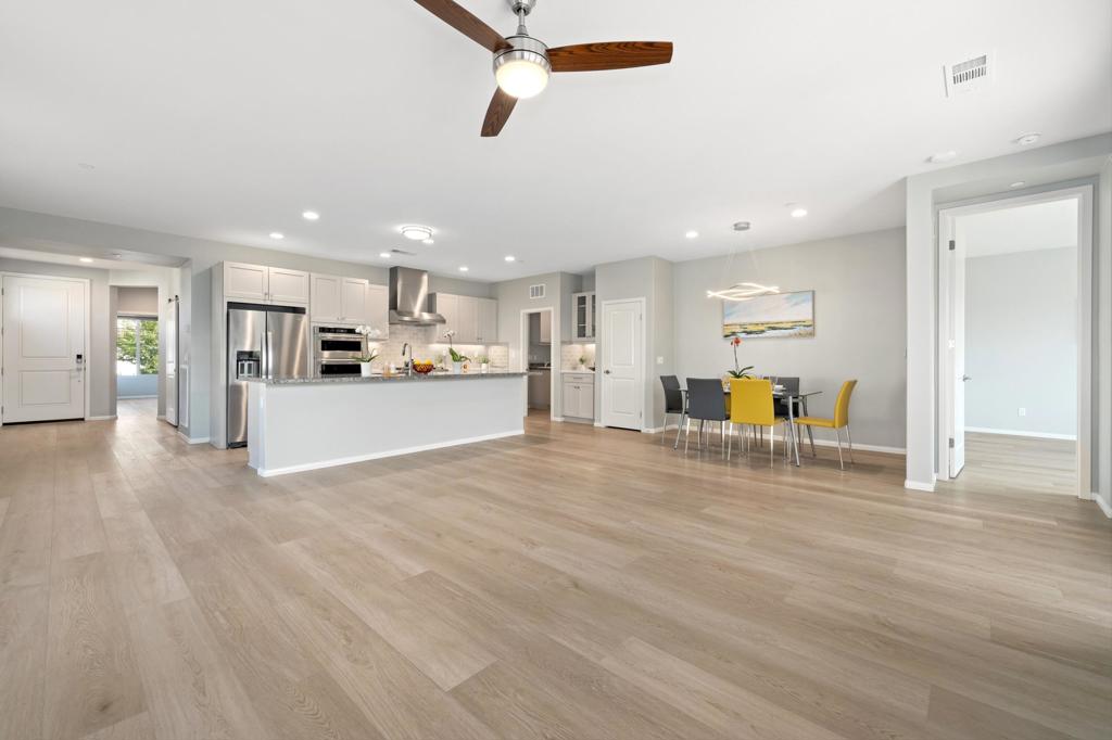 MLS #219134583DA image #17