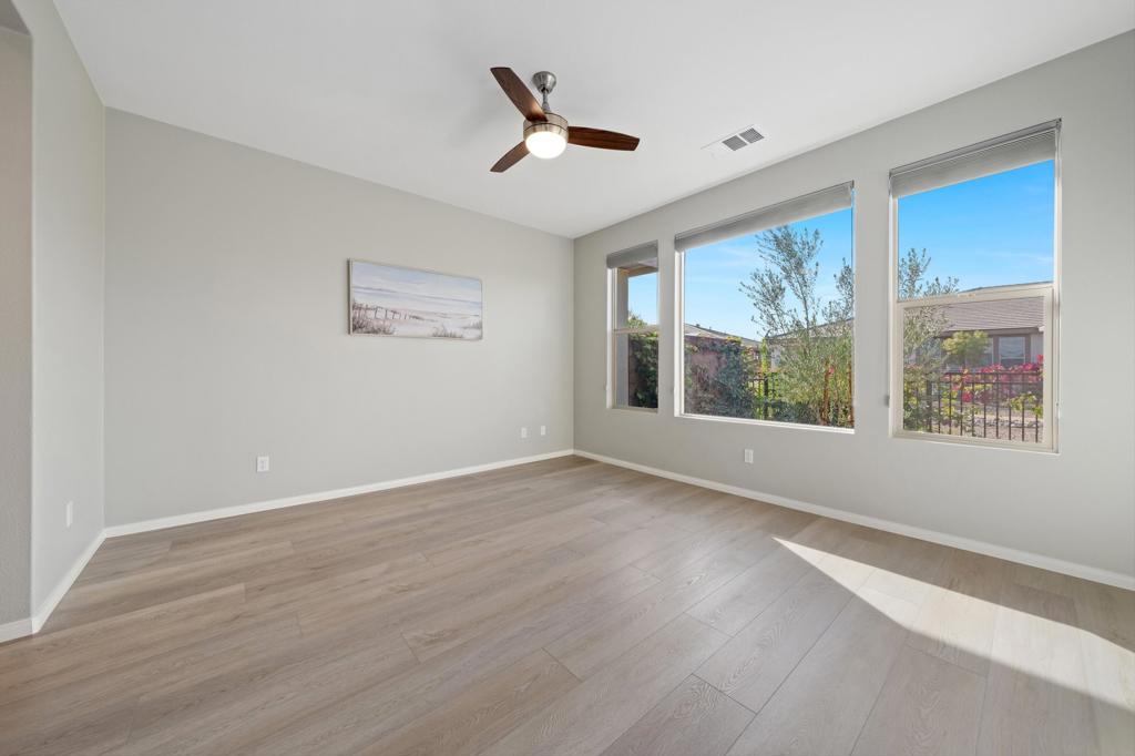 MLS #219134583DA image #18