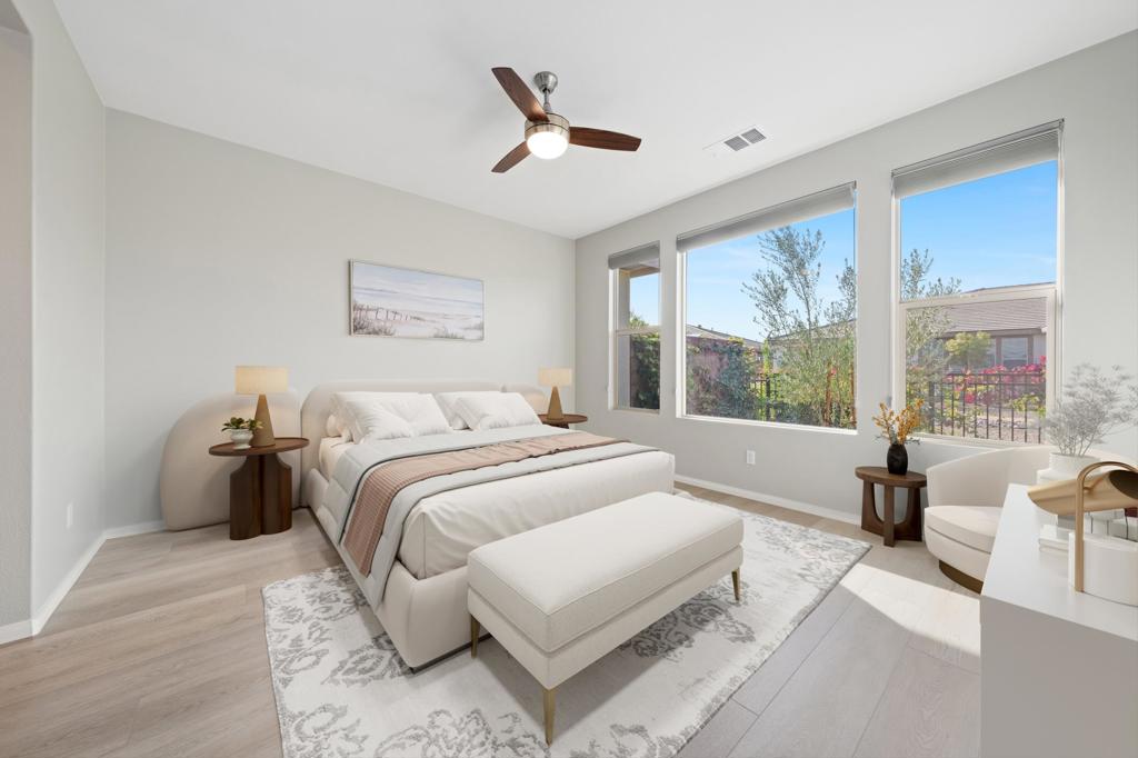 MLS #219134583DA image #19