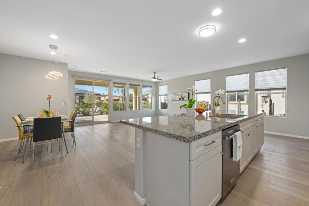 MLS #219134583DA image #2