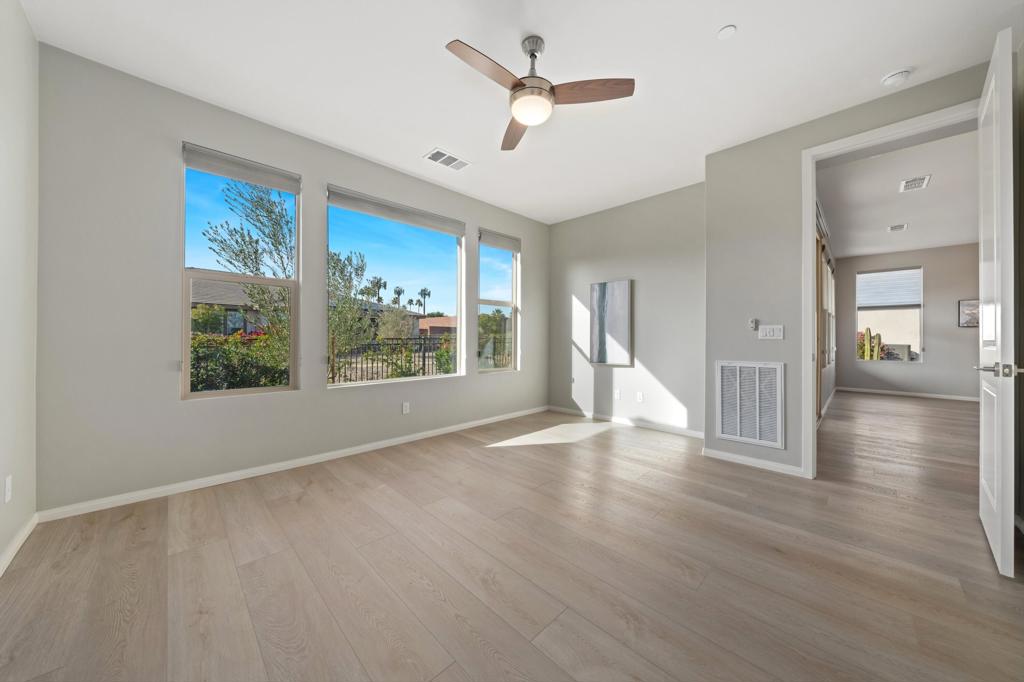 MLS #219134583DA image #20