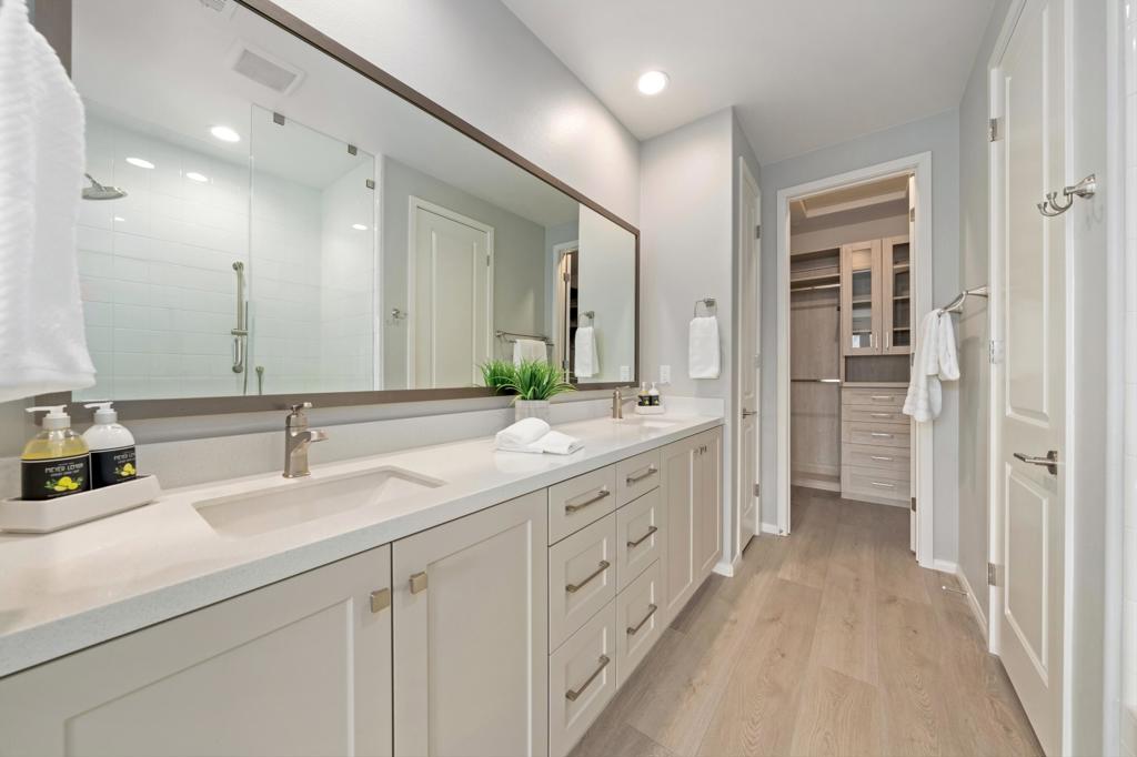 MLS #219134583DA image #21