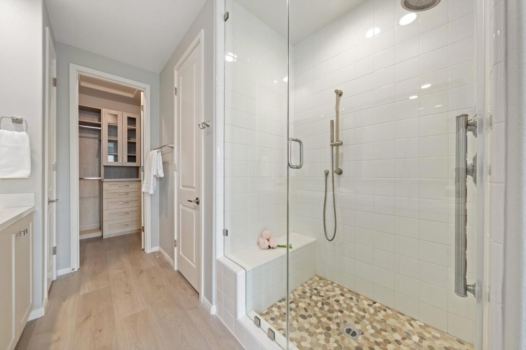 MLS #219134583DA image #22