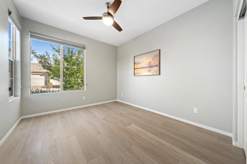 MLS #219134583DA image #23