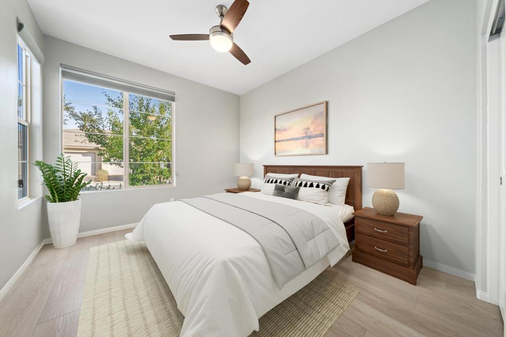 MLS #219134583DA image #24