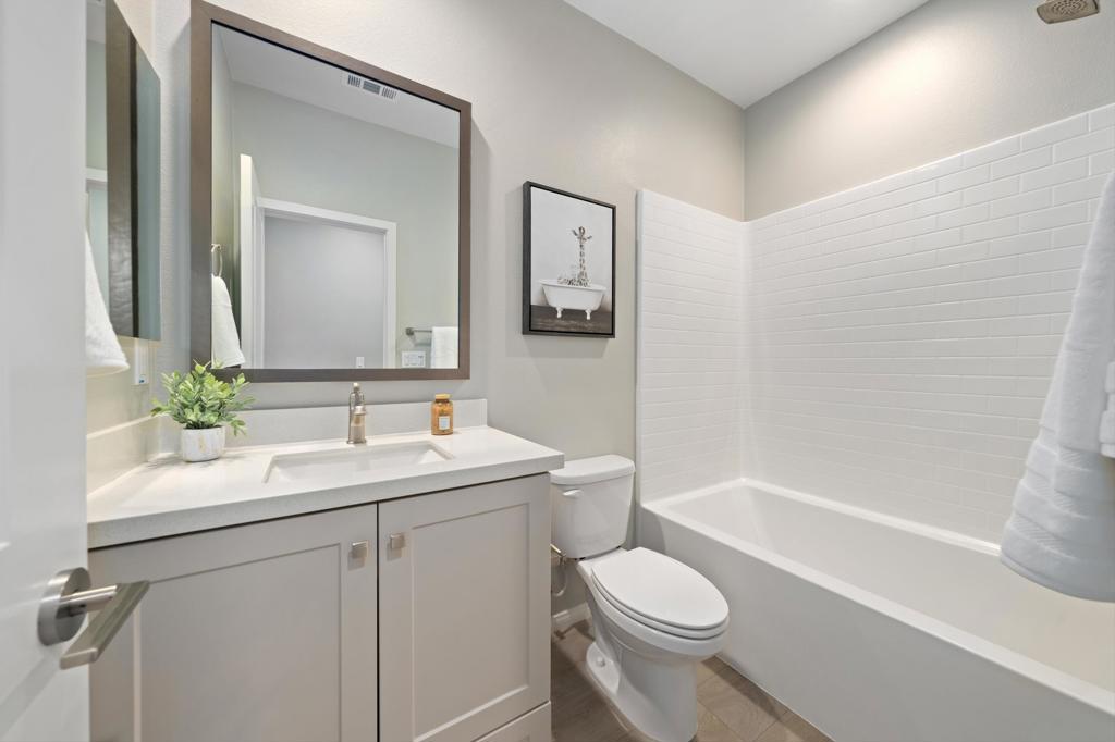 MLS #219134583DA image #25