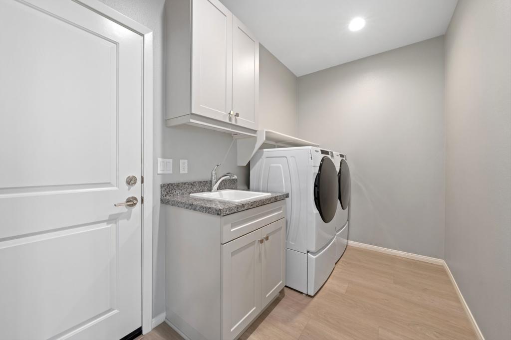 MLS #219134583DA image #26