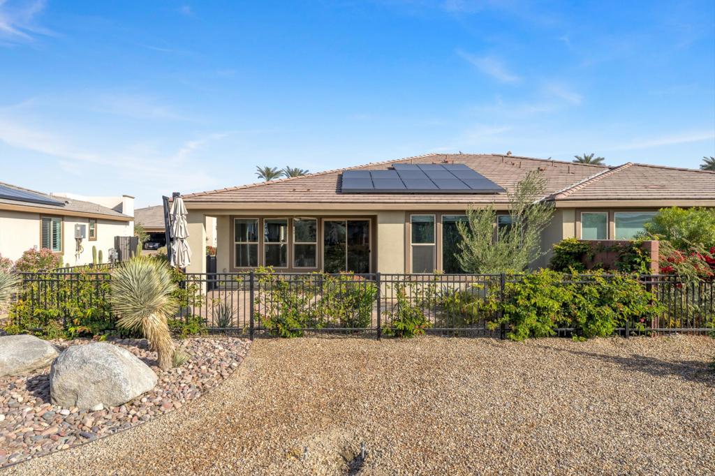 MLS #219134583DA image #27