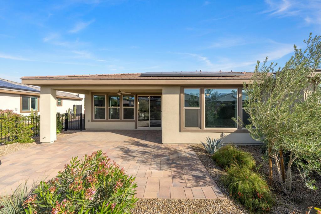 MLS #219134583DA image #28