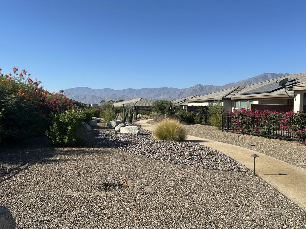 MLS #219134583DA image #29