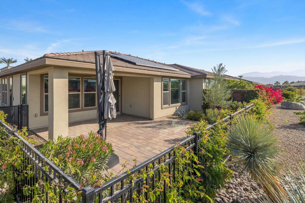 MLS #219134583DA image #3