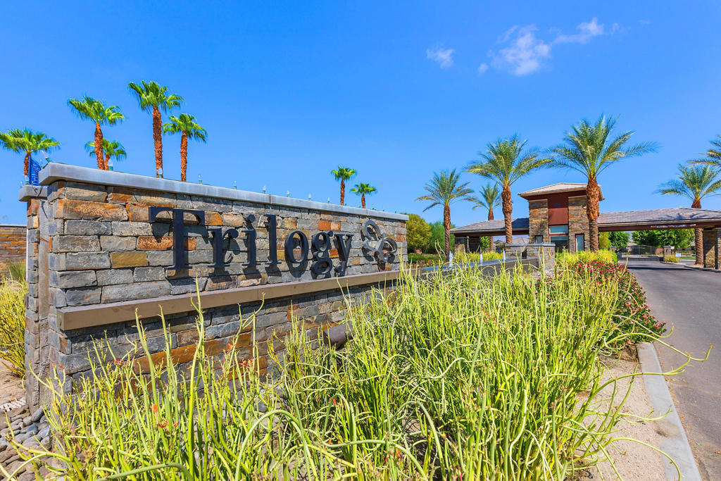 MLS #219134583DA image #34