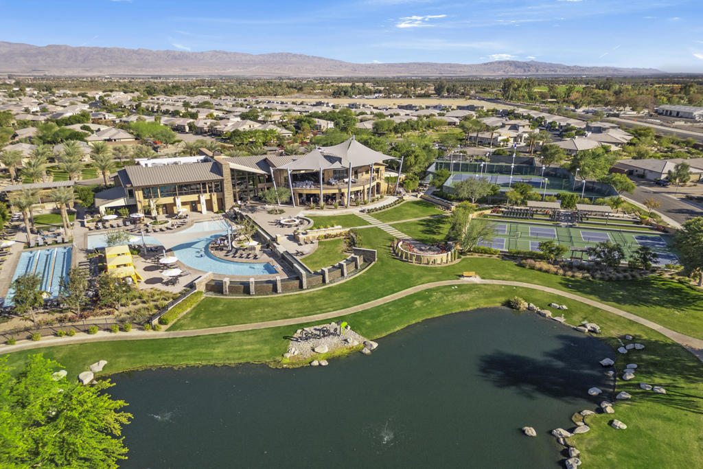 MLS #219134583DA image #35