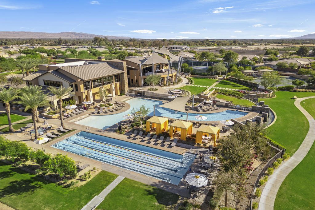 MLS #219134583DA image #36