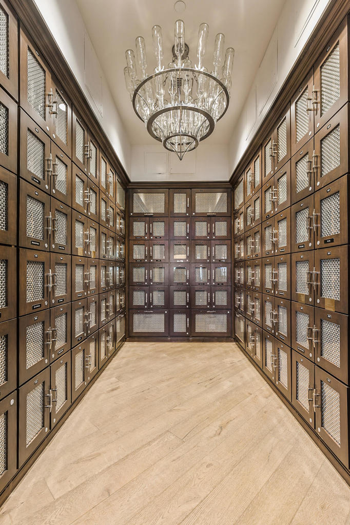 MLS #219134583DA image #41