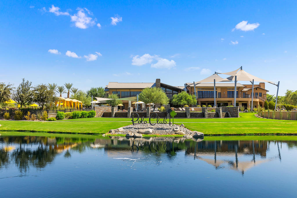 MLS #219134583DA image #42