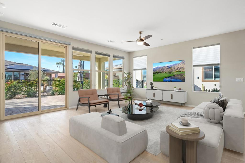 MLS #219134583DA image #5