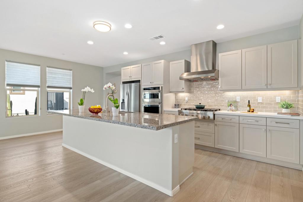 MLS #219134583DA image #6