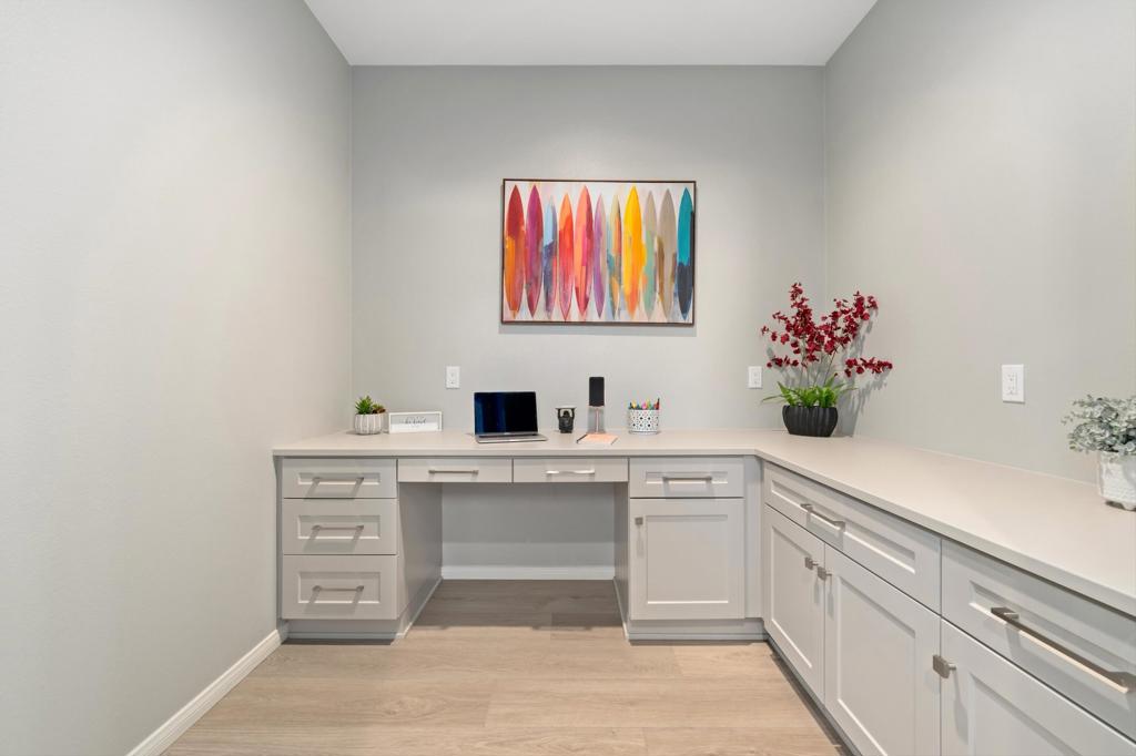 MLS #219134583DA image #7