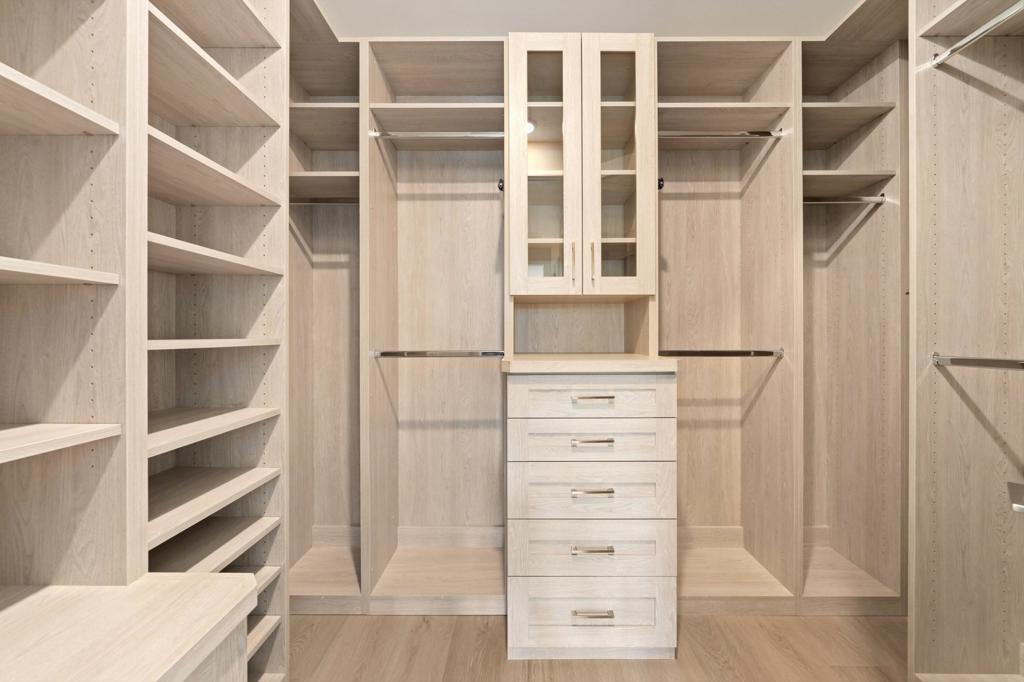 MLS #219134583DA image #8