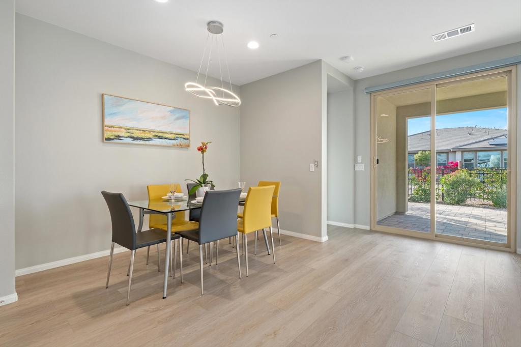 MLS #219134583DA image #9