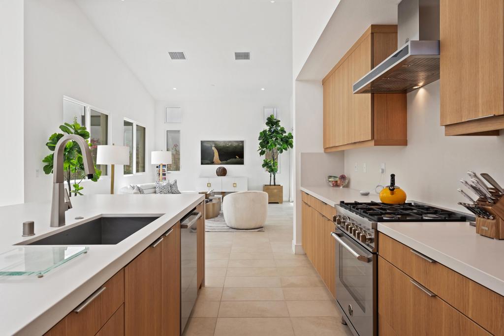 MLS #219134585PS image #10