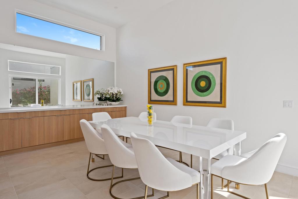 MLS #219134585PS image #11