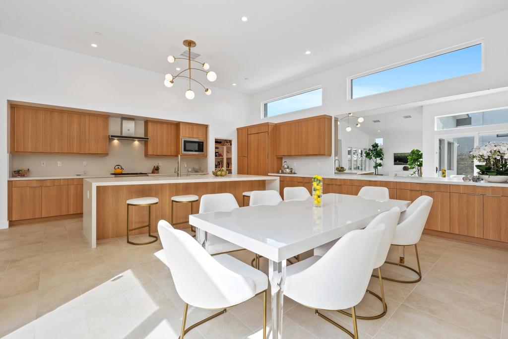 MLS #219134585PS image #12