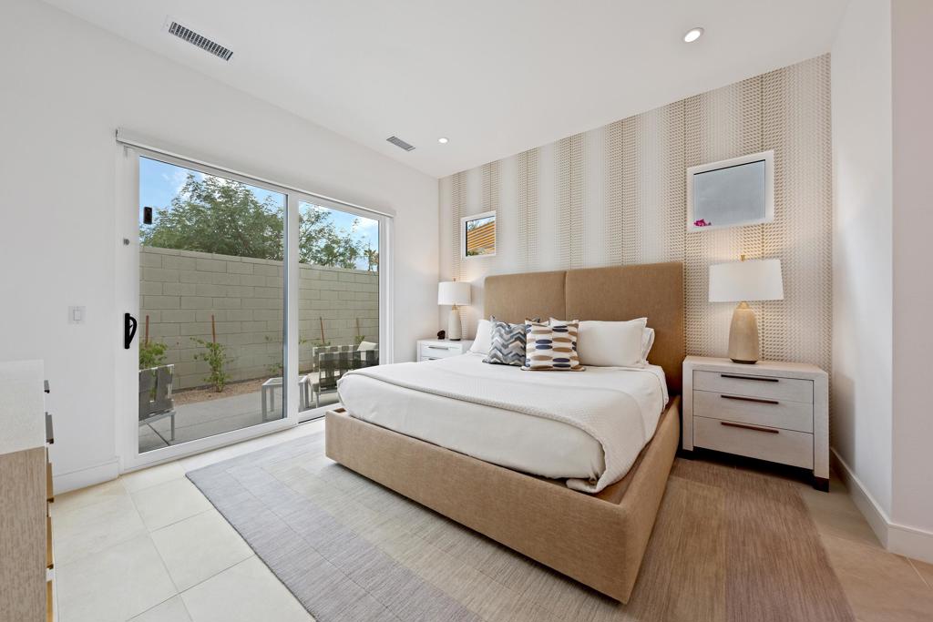 MLS #219134585PS image #13