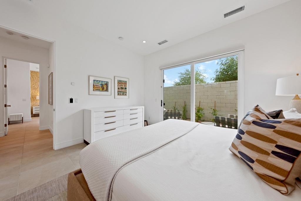 MLS #219134585PS image #14