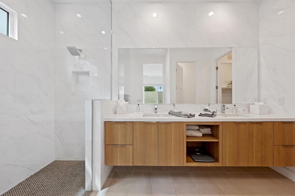 MLS #219134585PS image #15