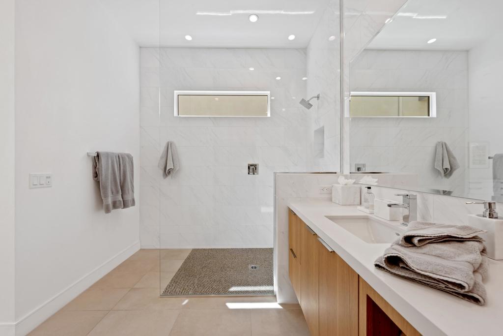 MLS #219134585PS image #16