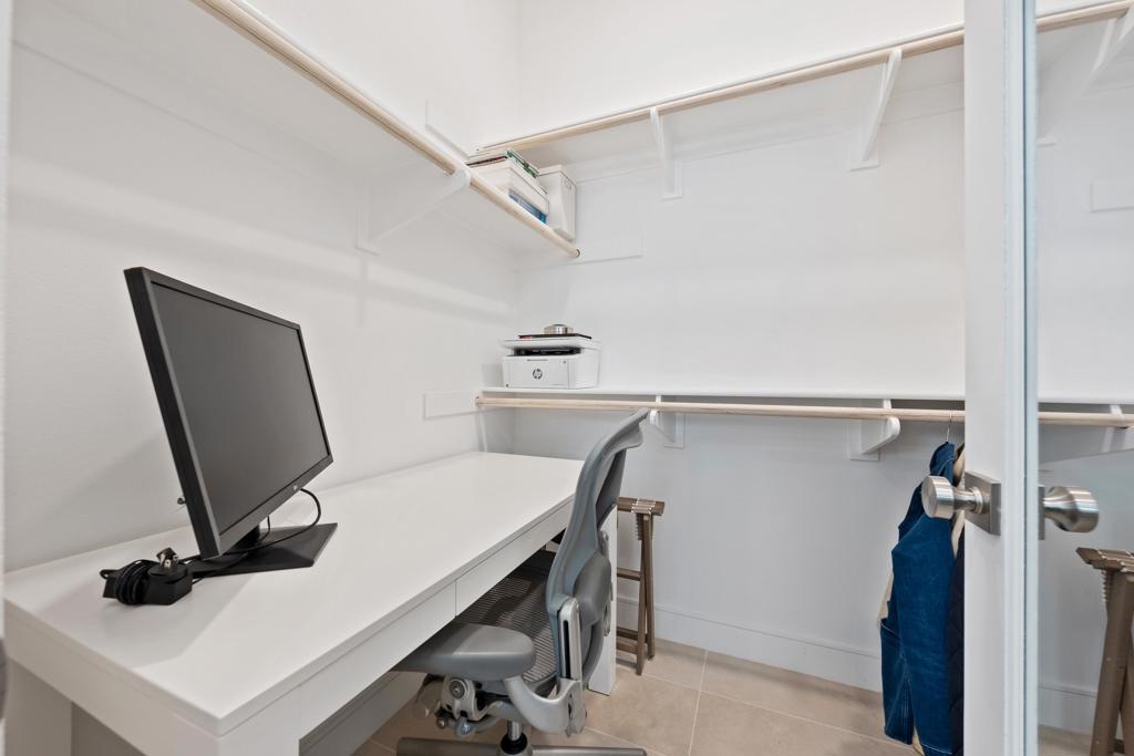 MLS #219134585PS image #17