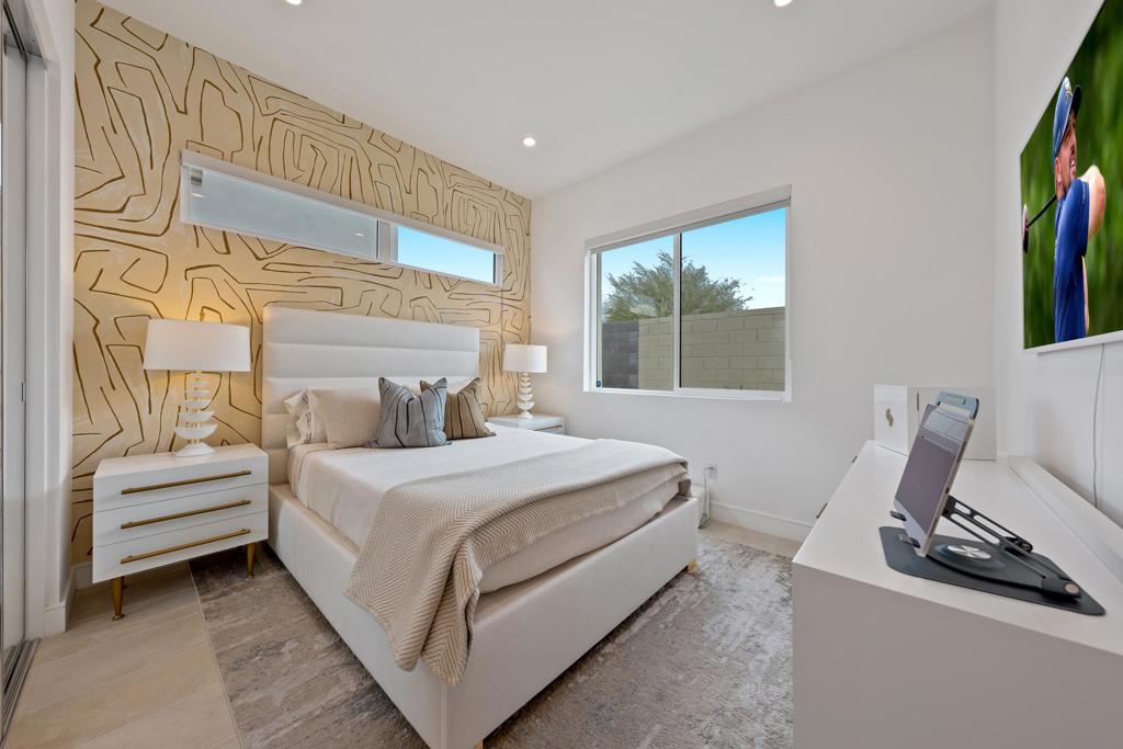 MLS #219134585PS image #18