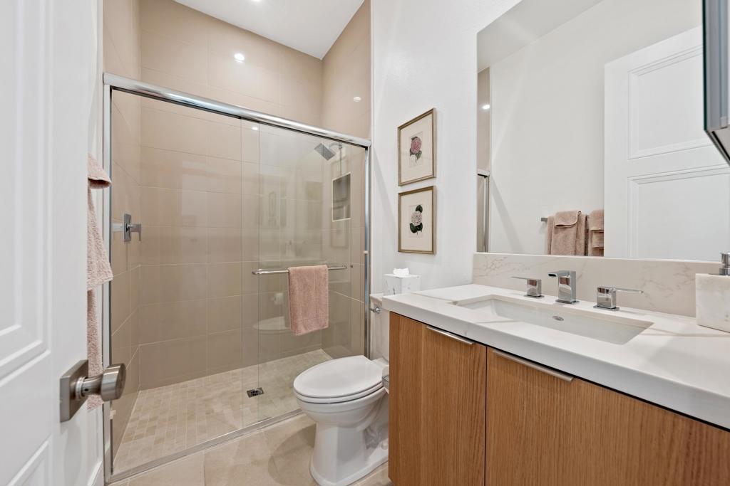 MLS #219134585PS image #19